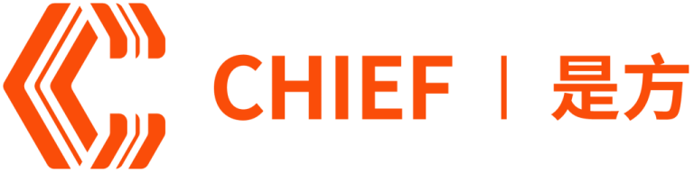 index 2 1704395480 53f26c5fe9cccfa944c5c5f3c91d1e35 1024x254 1