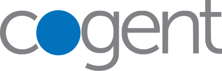index 3 1711045249 9c591bef2f53dc2681da6f6af7a6b699 1024x329 1