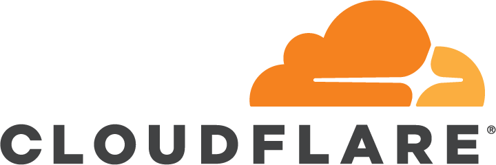 index 5 cf logo v rgb