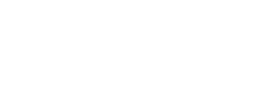 index 7 logo 2
